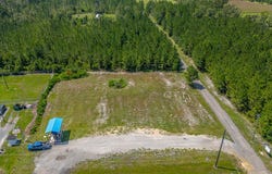 7718 Caney Bay Road, Nahunta, GA 31553