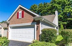 5373 Forest Ridge Drive, Independence Twp, MI 48346