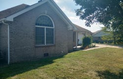 169 N Ridge Road, Versailles, IN 47042