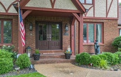 1279 Hedge Lane, Paducah, KY 42001