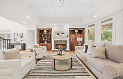 7630 Stratton Pte, Suwanee, GA 30024