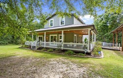 172 Fair Rd, Morris, GA 39867