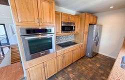 176 Waverly Dr, Alhambra, CA 91801
