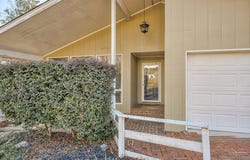 715 Hammond Drive, North Augusta, SC 29841