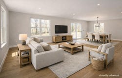 109 Deer Hill Circle, Westbrook, ME 04092