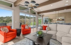 2653 N Mountain Avenue, Claremont, CA 91711