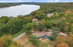 23100 E Mockingbird Drive, Golden, MO 65658