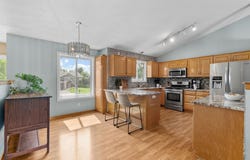 18566 96th Place N, Maple Grove, MN 55311