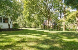 2345 Chatham Road, Akron, OH 44313