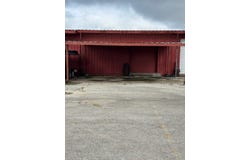 1717 4th, Graham, TX 76450