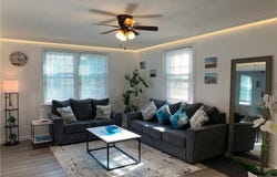 125 S Fourth Street, Hampton, VA 23664