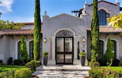 2 Thomas Road, Ladera Ranch, CA 92694