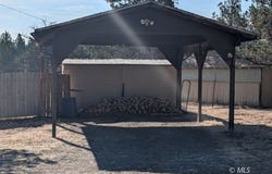 881 Pumice Rd, Alturas, CA 96101