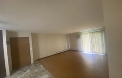 5333 Brody Drive, Madison, WI 53705
