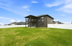 9343 Iris Drive, St. John, IN 46373