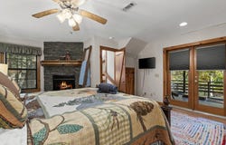 309 Holly Circle, Suches, GA 30572