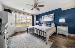4800 Eagleview Drive, Osage Beach, MO 65065