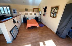 49397 Sapaque, Bradley, CA 93426
