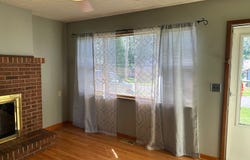 138 Maple Avenue, Jackson, OH 45640