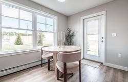 10 Stillwater Drive, Windham, ME 04062