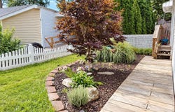 8 Buttercup Drive, Bohemia, NY 11716