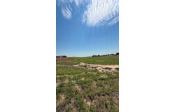 Vacant Land, Wray, CO 80758