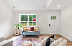 0-Lot 35 Little Ridge Circle, Moneta, VA 24121