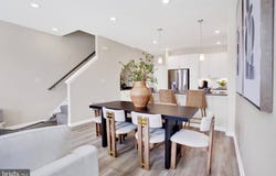 9672 Swallowtail Lane, Manassas, VA 20110