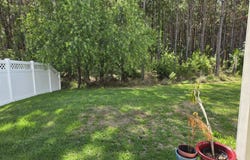 314 Thistleton Way, St Augustine, FL 32092