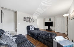 3600 MARPAT Drive, ABINGDON, MD 21009