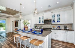 4519 Centaurus Cir lot: 415, NAPLES, FL 34120