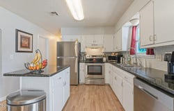 103 Circle Drive, Anderson, MO 64831