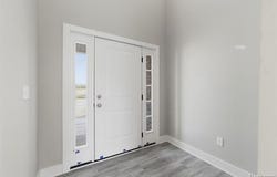 2359 Baltimore, Davison, MI 48423