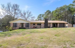 3324 COON CREEK ROAD, EMPIRE, AL 35063