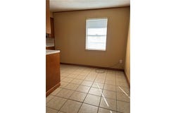 411 Hickory, Calvert, TX 77837