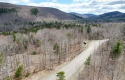1005 Apres Way, Carrabassett Valley, ME 04947
