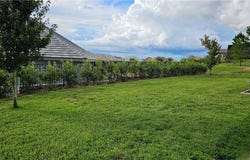 2371 N Peakview Loop, Hernando, FL 34442