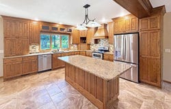 948 Hwy 65, Hampton, IA 50441