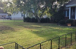 122 Britton Drive, Kevil, KY 42053