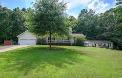 12430 WAGON WHEEL TRACE, MCCALLA, AL 35111