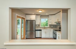 66 E Shore Rd, Jefferson Twp., NJ 07849-1776