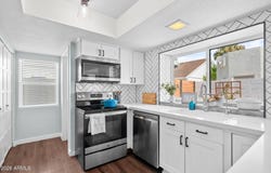 3310 E WESCOTT Drive, Phoenix, AZ 85050