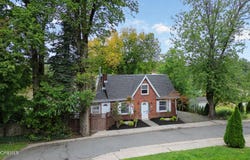 14 Wyckoff Street, Matawan, NJ 07747
