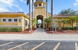 13217 SW 42nd St, Miramar, FL 33027