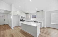 129 S 940 E, Santaquin, UT 84655