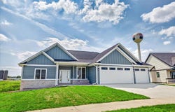 7691 Stonecrop Way, DeForest, WI 53532