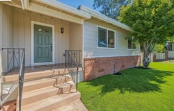 24818 Saint Luke Ct, Hayward, CA 94541