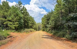 2 Provencal Vowell Mills Road, Provencal, LA 71468