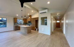 312 Lithia Avenue, Talent, OR 97540