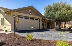 653 Red Cloud RD, PASO ROBLES, CA 93446